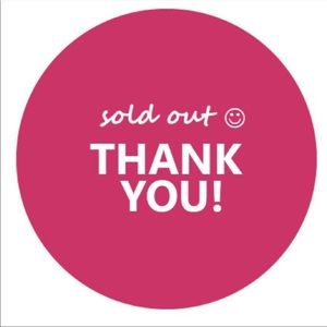 💗 Embroidered skirt 😍😍